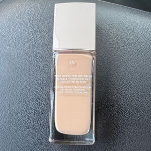 Dior Forever NaturalNude 1N- brand new!